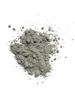 Pile of gray ash or dust isolated on transparent background
Pile of gray ash or dust isolated on transparent background
