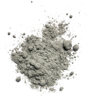 Pile of gray ash or dust isolated on transparent background
Pile of gray ash or dust isolated on transparent background
