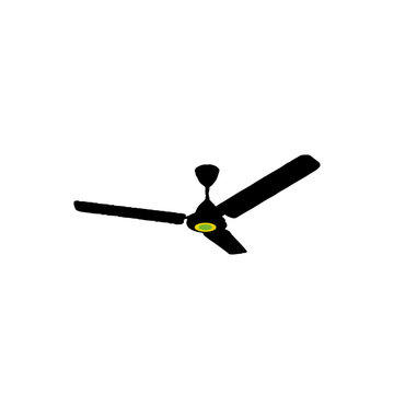 Fen vector design