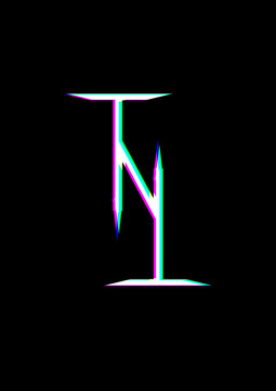 TNT