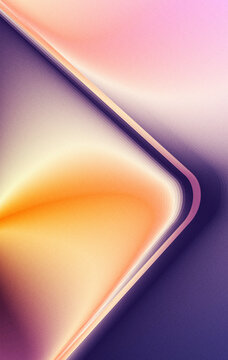 Gradient by Jaquieu / Andrei Castanha