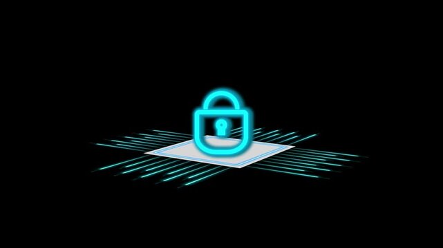 Design background animation provides dark black textures. Plain design background animation displays empty presentation space. Clean design background animation serves banner art.