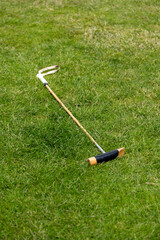 Polo Tournament © J.Stock