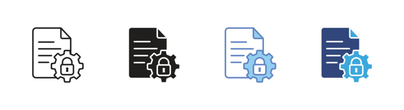 Attached File Icons Images – Browse 140,397 Stock Photos, Vectors, and ...