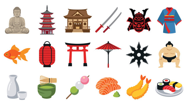 日本番傘」の写真素材 | 57,107件の無料イラスト画像 | Adobe Stock