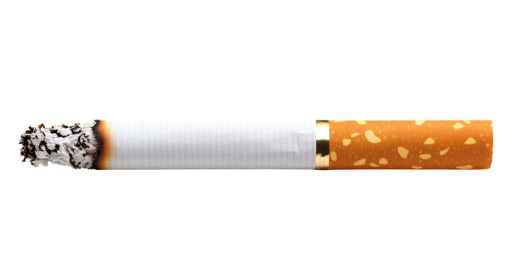 price of cigarettes at walmart Got our tobacco products restocked (Walmart) : r/Cigarettes