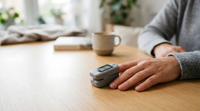 pulse oximeter, oxygen monitoring, bronchiectasis, bronchiectasis awareness, respiratory health, lung health, chronic lung disease, respiratory disease, pulmonary health, home healthcare, oxygen level