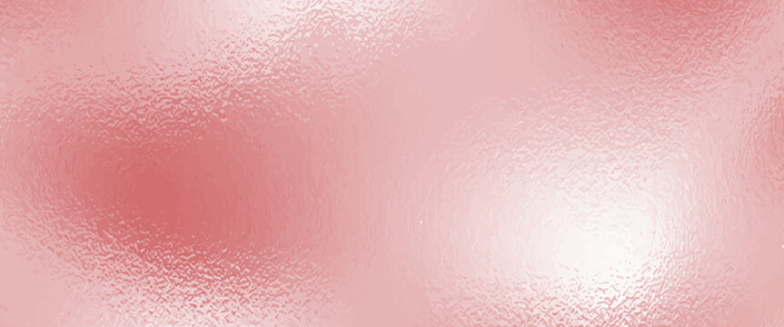 red gradient with grain texture background, grainy gradient wallpaper, red color background with noise texture