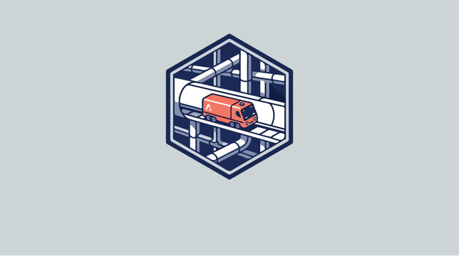 Automated_freight_tunnel_logo_202606200830.
