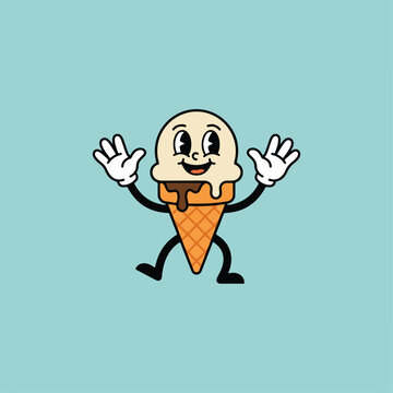 Ice_cream_cone_character_happy_202606200918.