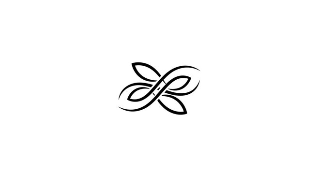 abstrack logo