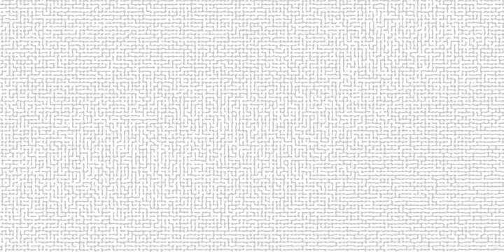 Abstract organic reaction diffusion pattern background, turing pattern, vector illustration
