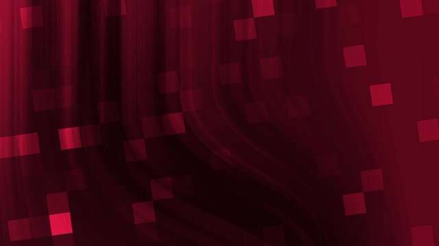 Suitable for graphic design projects, web backgrounds, or social media posts that require a bold and modern abstract aesthetic appeal.