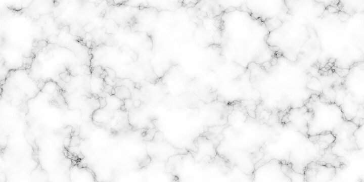White and gray rock limestone marble nature pattern high resolution. white Carrara marble wall mosaic tiles seamless light gray and vintage paper background
