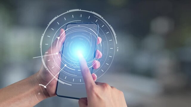 The concept of a software update ensures system security and performance. This maintenance process is vital for applying patches, improving the entire software update cycle. Gist