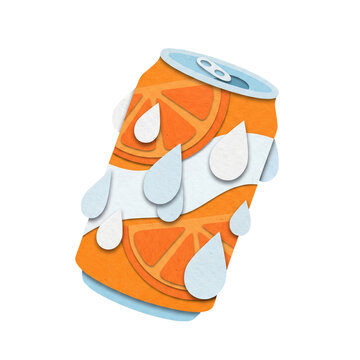 음료캔,drink can,캔음료,canned drink,탄산음료,soda,에너지음료,energy drink,청량음료,soft drink,여름음료,summer drink,시원한음료,cold drink,음료,beverage,캔패키지,can packaging,리프레시,refreshment,탄산,carbonated