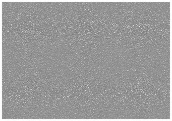 Fototapeta premium Solid light textured background surface with background material abstract