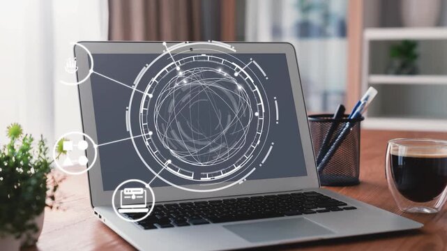 Concept of big data processing and analysis using big data architecture enables insights, big data visualization, and big data integration. Gist