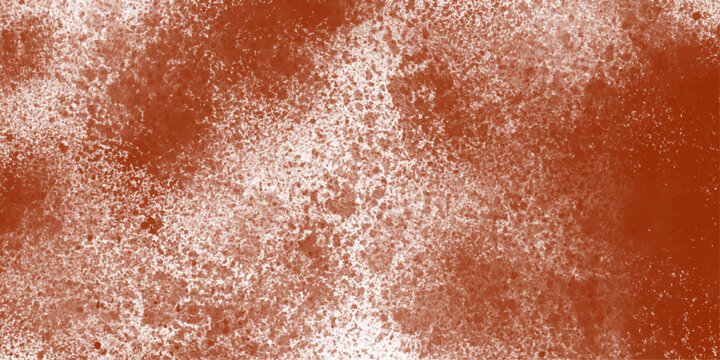 70 light red, pink shades watercolor background. light pink and white colors background for design subtle color. Soft pink grunge background frame plane sky view with stars11