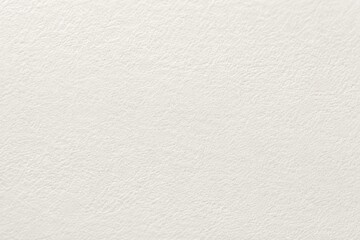 Naklejka premium premium fine art paper texture