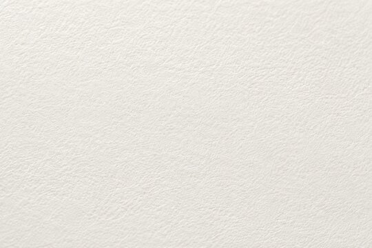 premium fine art paper texture