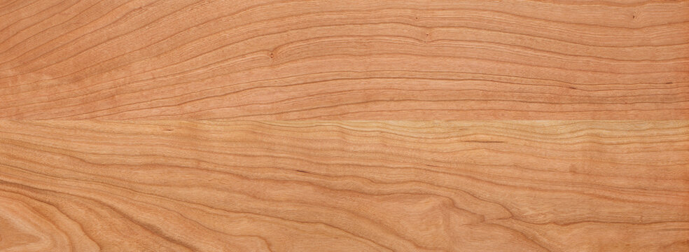 Wood texture background. Wood plank texture. texture background. Cherry wood planks desktop background.	