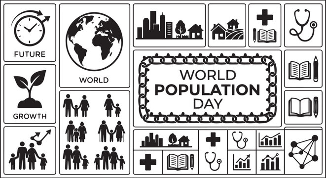 World Population Day