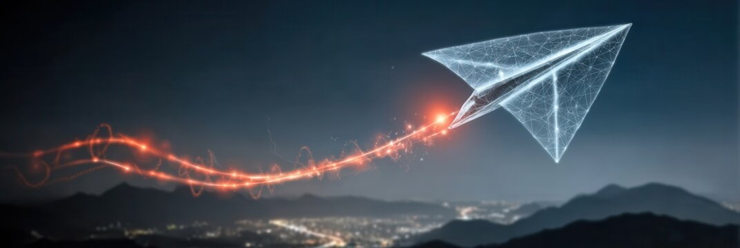 A lead scout will reuse a lightweight framework for a renewable energy kite, utilizing documentation of the extraction of a datum from jet stream wind speeds.