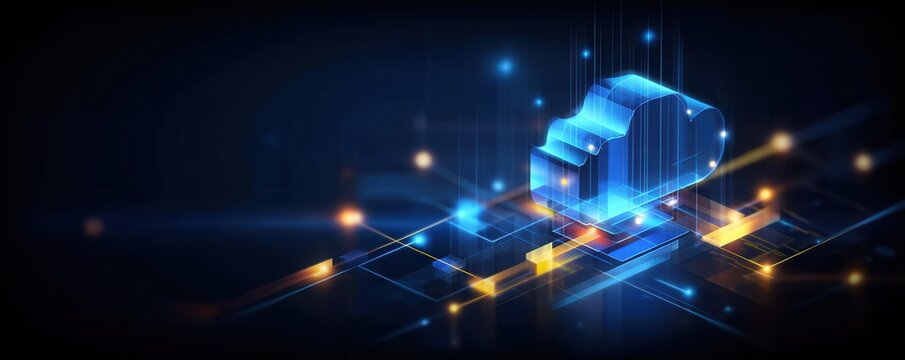 We will reduce lag in the project if we import a powered measurement system for our latest advertisement with cloud assistance.