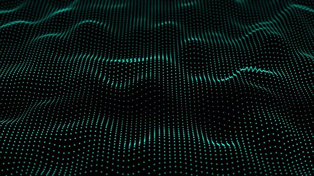 Halftone dots background ,Halftone gradient. Dotted gradient, smooth dots spraying and halftones dot background seamless horizontal geometric pattern vector template set. 