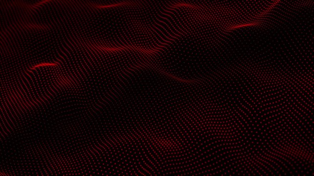 Halftone dots background ,Halftone gradient. Dotted gradient, smooth dots spraying and halftones dot background seamless horizontal geometric pattern vector template set. 