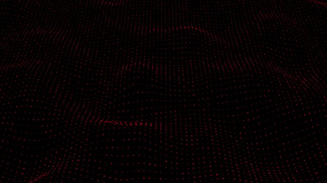 Halftone dots background ,Halftone gradient. Dotted gradient, smooth dots spraying and halftones dot background seamless horizontal geometric pattern vector template set. 