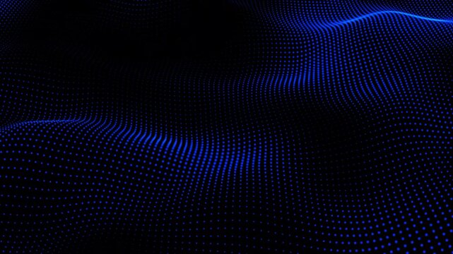 Halftone dots background ,Halftone gradient. Dotted gradient, smooth dots spraying and halftones dot background seamless horizontal geometric pattern vector template set. 