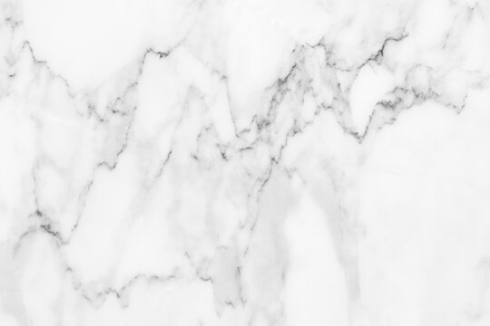 elegant white marble texture background.