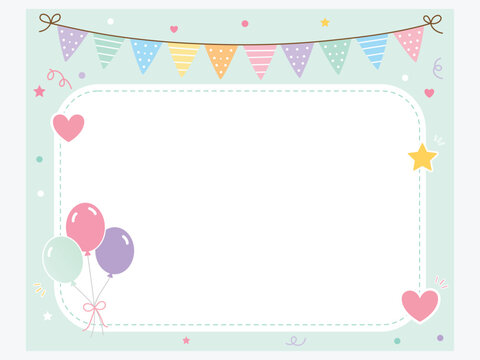 Collection of spiral bound note pads with colorful placeholders.