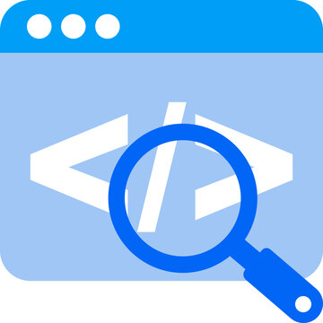Meta Description
