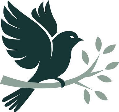 Bard logo