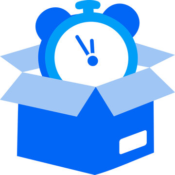 Same Day Delivery