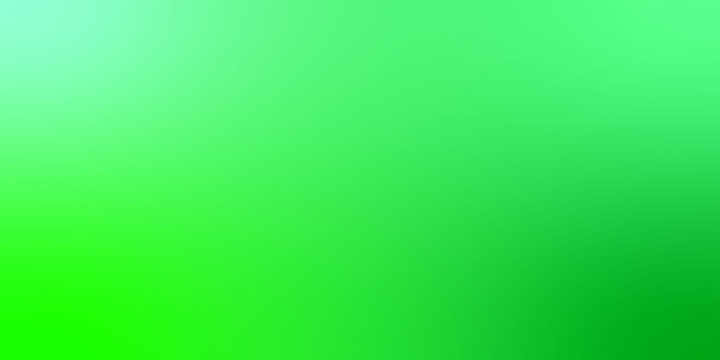 green screen looping animated background