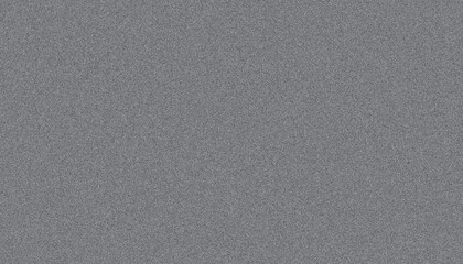 Fototapeta premium Dark gray abstract digital noise and grain texture with abstract background television