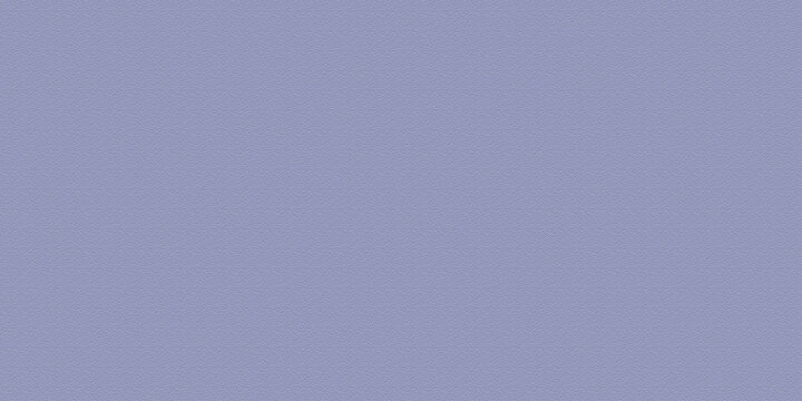 Abstract digital noise texture in periwinkle blue with periwinkle abstract background
