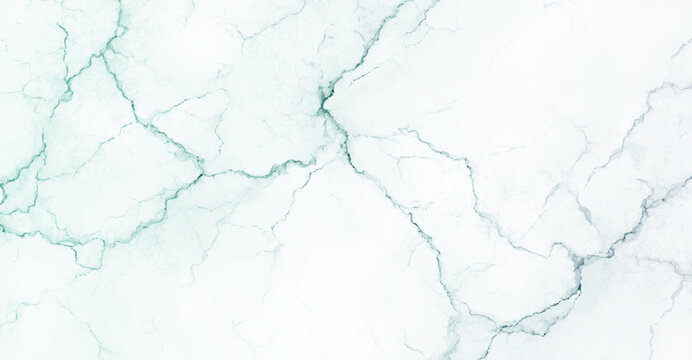 white marble texture .Black and white marbling surface stone wall tiles texture. Digital Wall and Floor Tile Design, Geometric pattern design. and high resolution stone texture design.