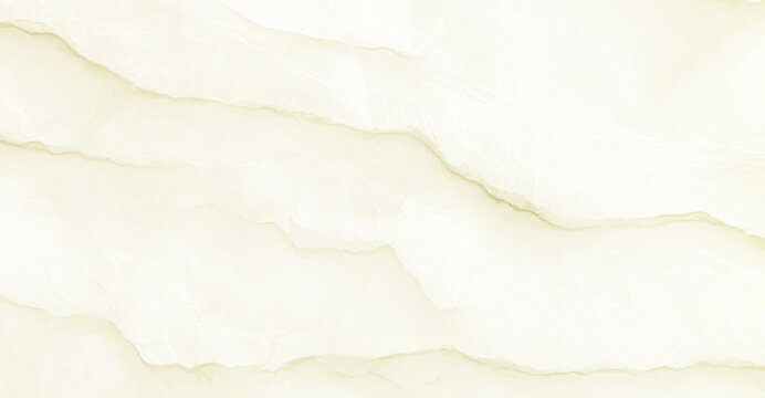 Abstract white marble texture with gold veins for luxury background or surface design. paper texture design and uses flore design , wall texture in this design 