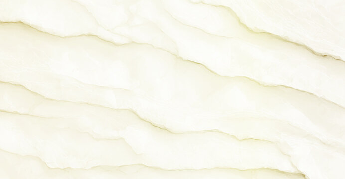 Abstract white marble texture with gold veins for luxury background or surface design. paper texture design and uses flore design , wall texture in this design 