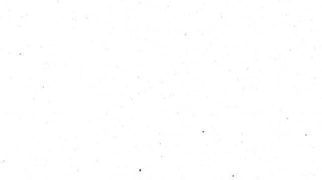 Black surface with scattered white dust and linear scratches, Noise and grain overlay in 4K,
Dust and scratches with film light leaks and noise effects. Analog vintage video overlay.
