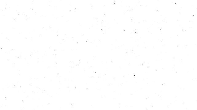 old film grunge on black background vintage Light Leak, grunge stop motion noise overlay for nostalgia effect, 
Analog tv noise background for signal loss and broadcast error.