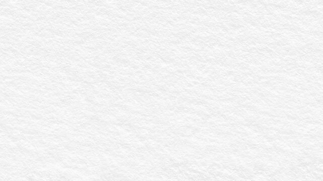 Background video, grain texture footage, dust on gray paper texture moving, Crumpled paper animation,, white texture animation,
Crumpled paper texture transition seamless wrinkled surface,
