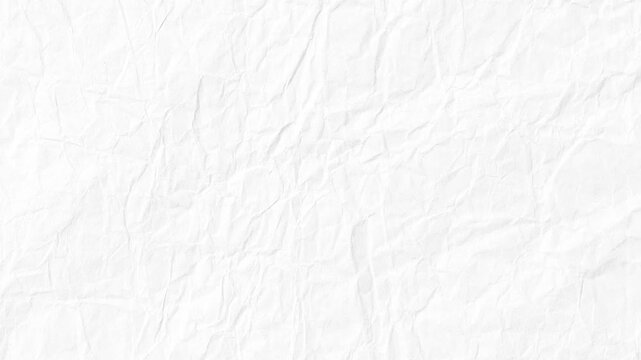 Background video, grain texture footage, dust on gray paper texture moving, Crumpled paper animation,, white texture animation,
Crumpled paper texture transition seamless wrinkled surface,
