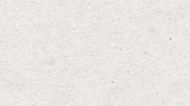 Stop motion animation, paper texture looping texture, white moving paper texture,
white paper texture background. Old brown recycle cardboard kraft paper texture background