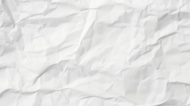 Stop motion animation, paper texture looping texture, white moving paper texture,
white paper texture background. Old brown recycle cardboard kraft paper texture background